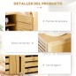 Mueble Zapatero Mueble Zapatero