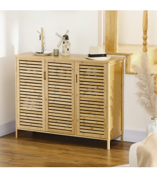 Mueble Zapatero