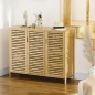 Mueble Zapatero Mueble Zapatero
