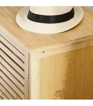 Mueble Zapatero