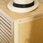 Mueble Zapatero Mueble Zapatero