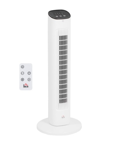 Ventilador de Torre