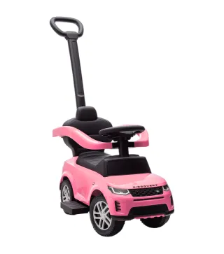 Correpasillos para Niños