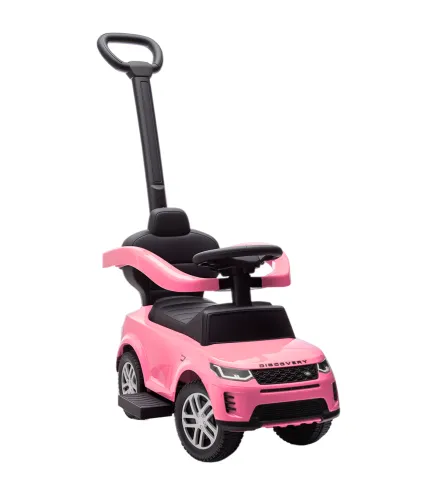 Correpasillos para Niños