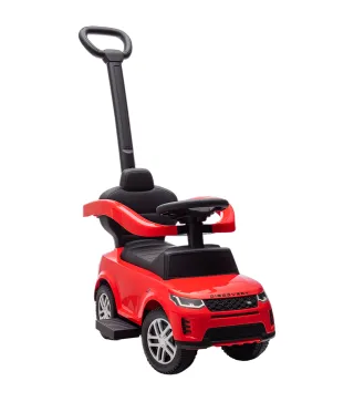 Correpasillos para Niños