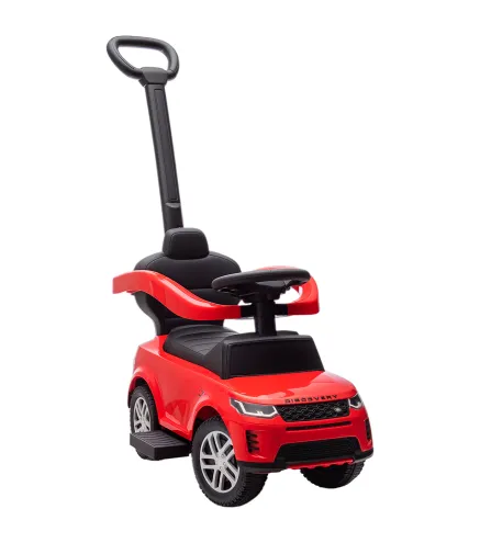 Correpasillos para Niños