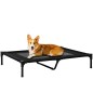 Cama Elevada Perros Cama Elevada Perros