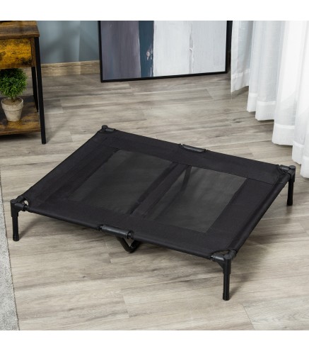 Cama Elevada Perros