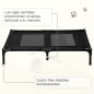 Cama Elevada Perros Cama Elevada Perros