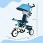 Triciclo para Bebés Triciclo para Bebés