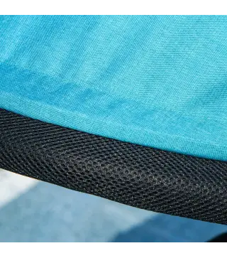 Triciclo para Bebés