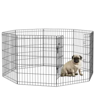 Parque para Perros