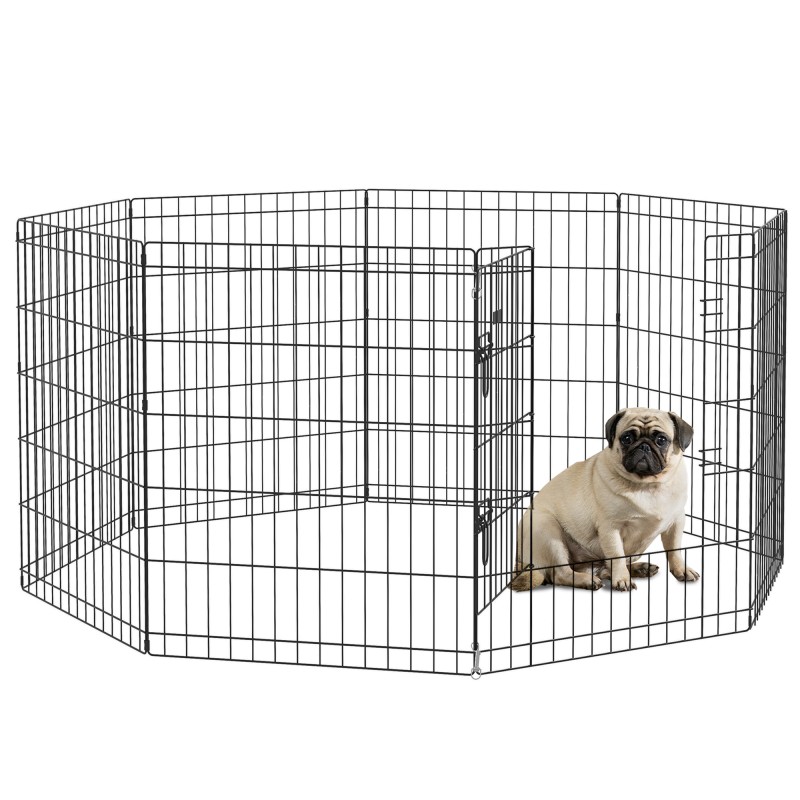 Parque para Perros