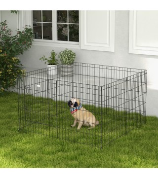 Parque para Perros