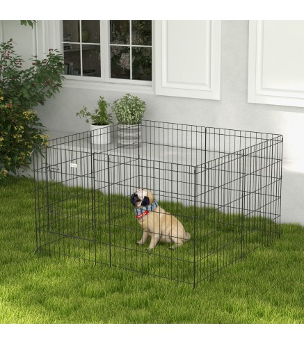 Parque para Perros