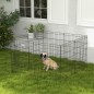 Parque para Perros