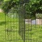 Parque para Perros