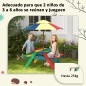 Mesa Picnic infantil Mesa Picnic infantil