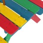 Mesa Picnic infantil Mesa Picnic infantil