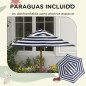 Mesa Picnic infantil Mesa Picnic infantil