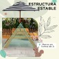 Mesa Picnic infantil Mesa Picnic infantil