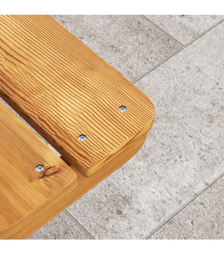 Mesa Picnic infantil