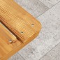 Mesa Picnic infantil Mesa Picnic infantil
