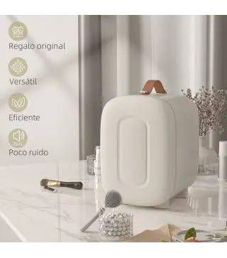 Nevera Cosméticos