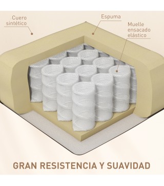 Sillón de Masaje
