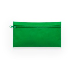 Estuche