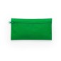 Estuche Tage
