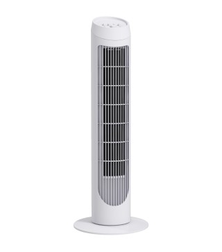 Ventilador de Torre