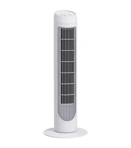 Ventilador de Torre