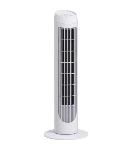 Ventilador de Torre