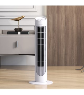 Ventilador de Torre