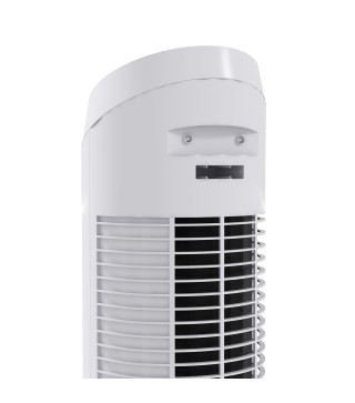Ventilador de Torre