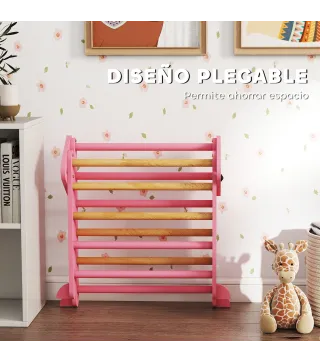 Triángulo de Escalada