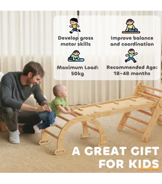 Triángulo de Escalada