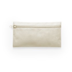 Estuche