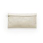 Estuche Tage