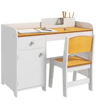 Escritorio para Niños