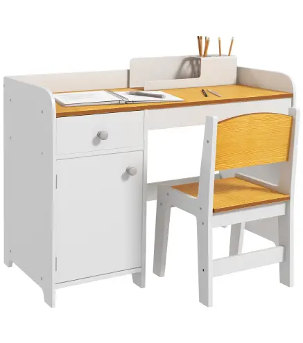 Escritorio para Niños