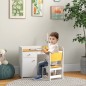Escritorio para Niños Escritorio para Niños
