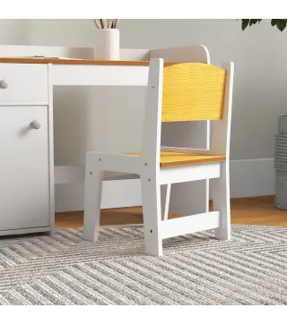 Escritorio para Niños