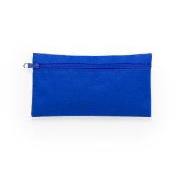 Estuche