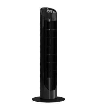Ventilador de Torre