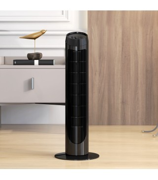 Ventilador de Torre