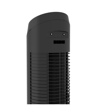 Ventilador de Torre