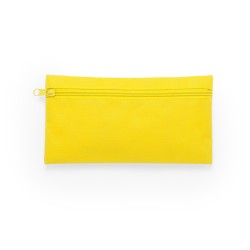 Estuche