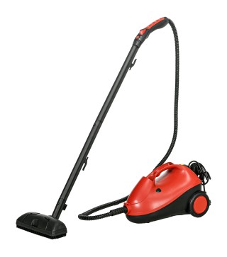 Limpiador a Vapor
